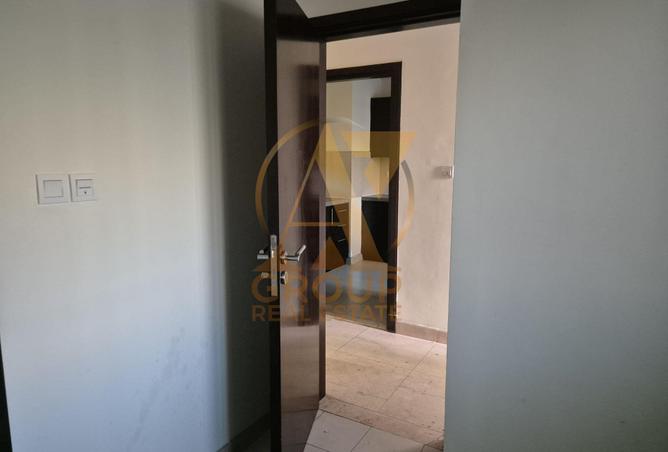 16224863 - صورة العقار 3