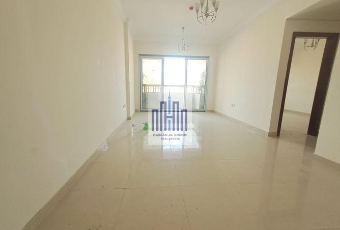 16097004 - Property Main Image