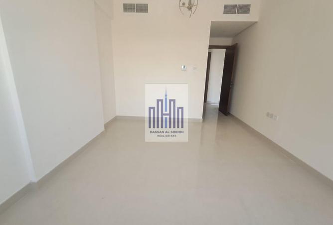 16097004 - Property Image 3