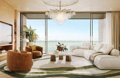 Apartment - 3 Bedrooms - 4 Bathrooms for sale in Solaya 4 - Solaya - La Mer - La Mer - Jumeirah - Dubai Apartment - 3 Bedrooms - 4 Bathrooms for sale in Solaya 4 - Solaya - La Mer - La Mer - Jumeirah - Dubai