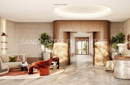 Apartment - 3 Bedrooms - 4 Bathrooms for sale in Solaya 4 - Solaya - La Mer - La Mer - Jumeirah - Dubai Apartment - 3 Bedrooms - 4 Bathrooms for sale in Solaya 4 - Solaya - La Mer - La Mer - Jumeirah - Dubai