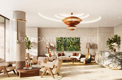 Apartment - 3 Bedrooms - 4 Bathrooms for sale in Solaya 4 - Solaya - La Mer - La Mer - Jumeirah - Dubai Apartment - 3 Bedrooms - 4 Bathrooms for sale in Solaya 4 - Solaya - La Mer - La Mer - Jumeirah - Dubai