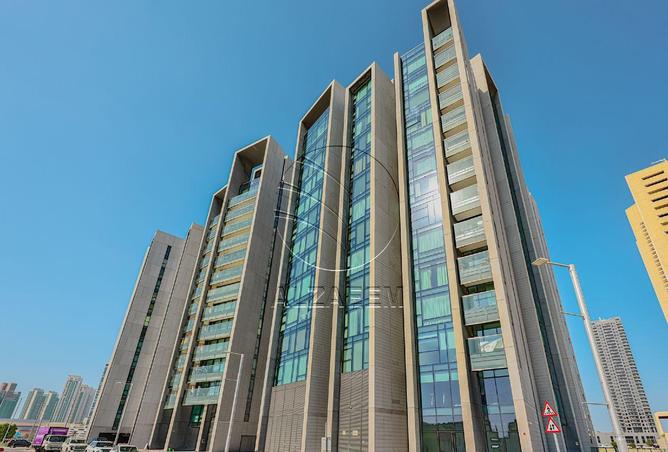 80275389 - Property Main Image