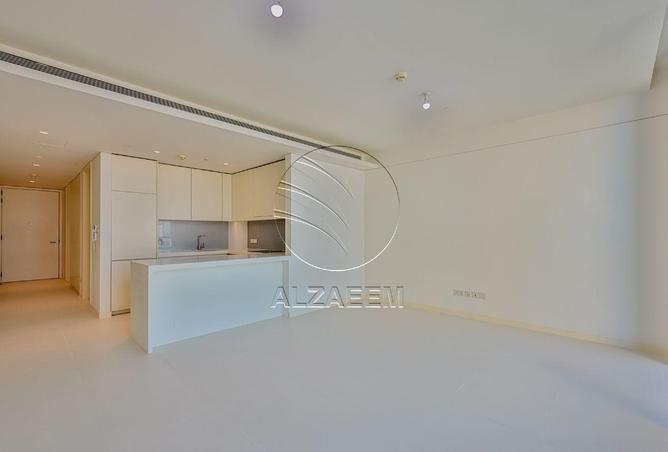 80275389 - Property Image 2