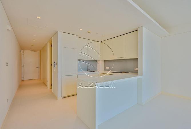 80275389 - Property Image 3