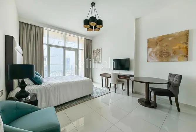 105959658 - Property Image 2