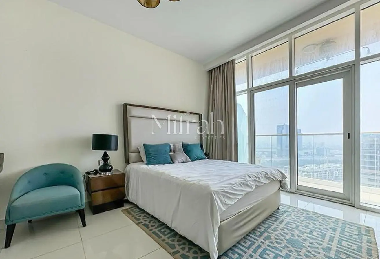 105959658 - Property Main Image