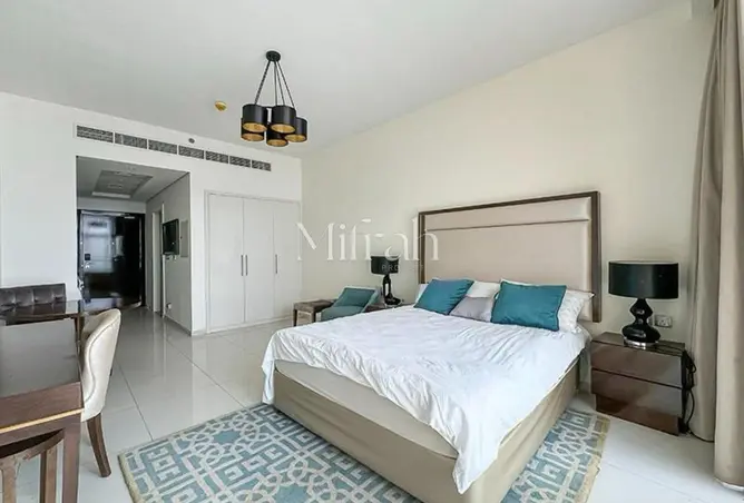 105959658 - Property Image 3
