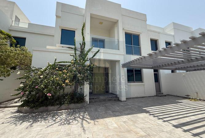 126586714 - Property Main Image