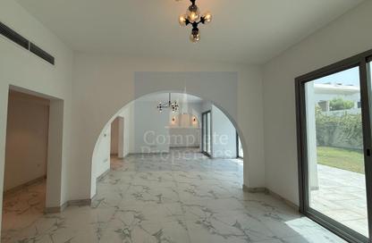 Villa - 3 Bedrooms - 4 Bathrooms for rent in Umm Suqeim 3 Villas - Umm Suqeim 3 - Umm Suqeim - Dubai