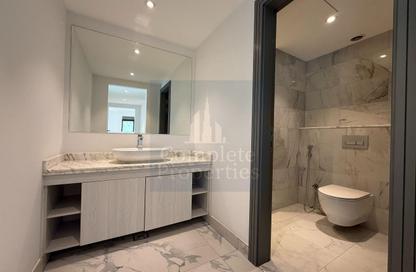 Villa - 3 Bedrooms - 4 Bathrooms for rent in Umm Suqeim 3 Villas - Umm Suqeim 3 - Umm Suqeim - Dubai