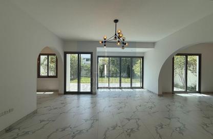 Villa - 3 Bedrooms - 4 Bathrooms for rent in Umm Suqeim 3 Villas - Umm Suqeim 3 - Umm Suqeim - Dubai
