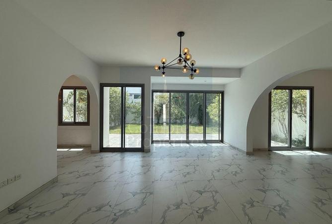 126586714 - Property Image 2