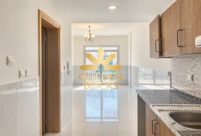 165035206 - Property Image 3