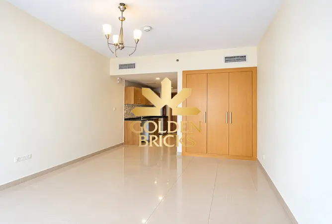 165035206 - Property Image 2
