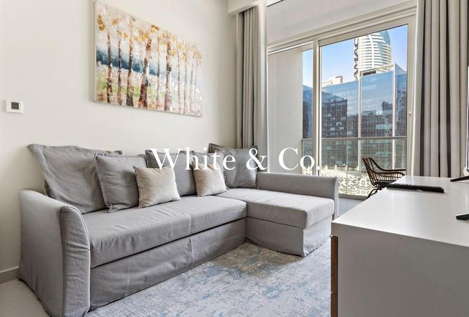 79391855 - Property Image 2