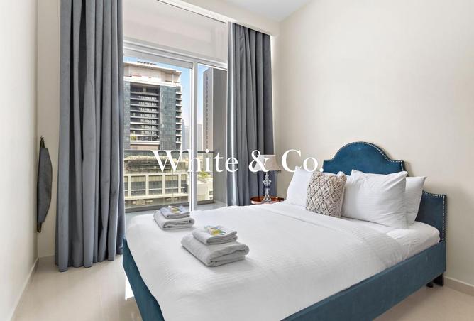 79391855 - Property Image 3