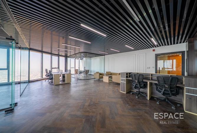 15527412 - صورة العقار 2