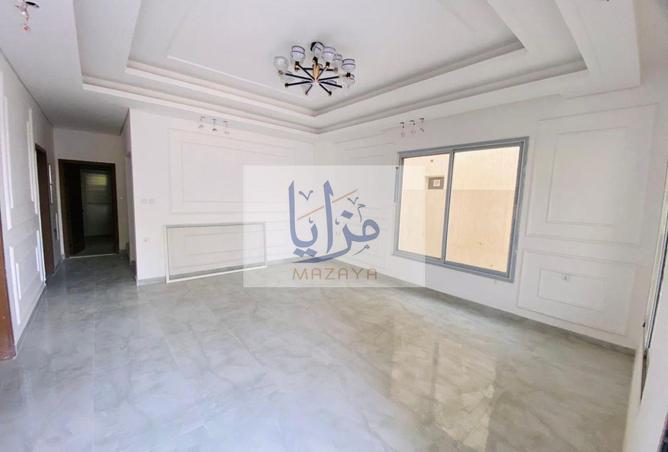 127912248 - صورة العقار 3