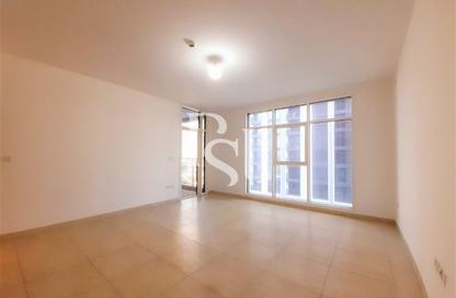 Apartment - 1 - 1 for rent in The Bridges - Shams Abu Dhabi - Al Reem Island - Abu Dhabi Apartment - 1 - 1 for rent in The Bridges - Shams Abu Dhabi - Al Reem Island - Abu Dhabi