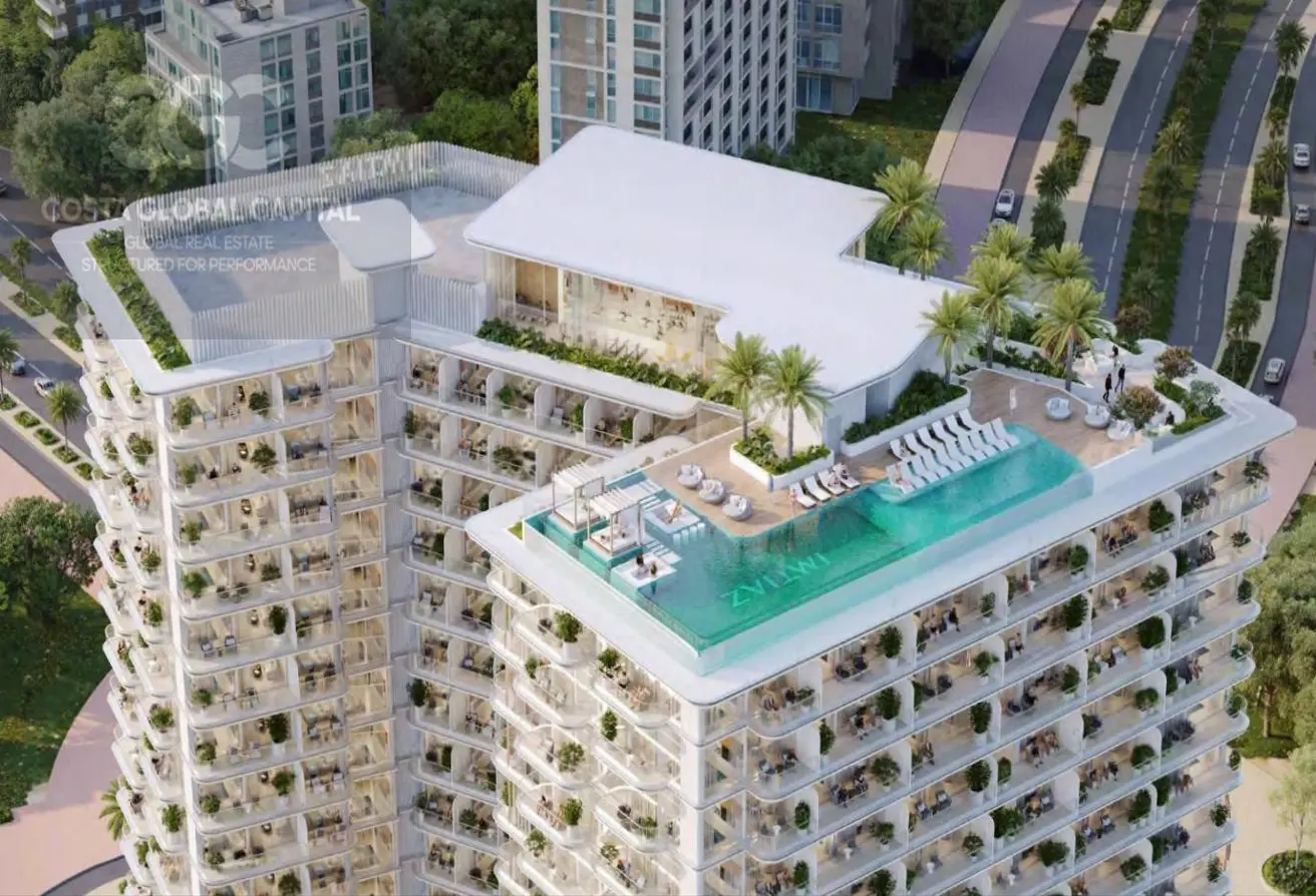 151941869 - الصورة الرئيسية للعقار