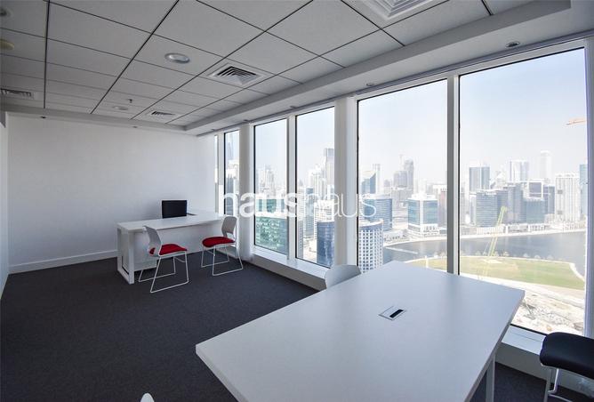 139684091 - Property Main Image