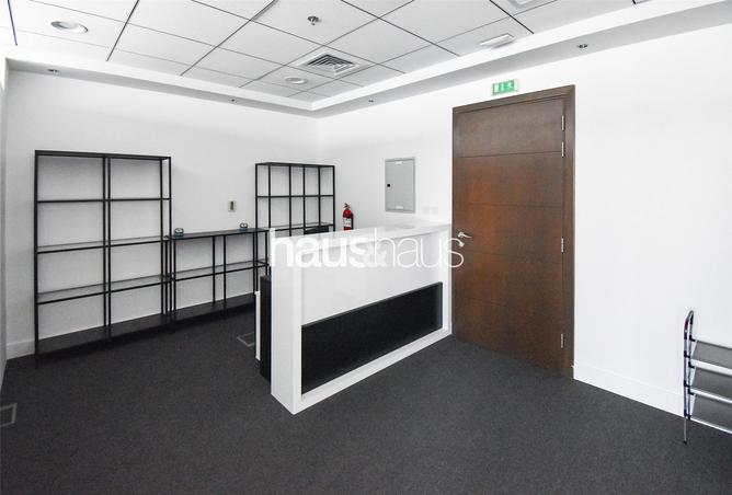 139684091 - Property Image 3