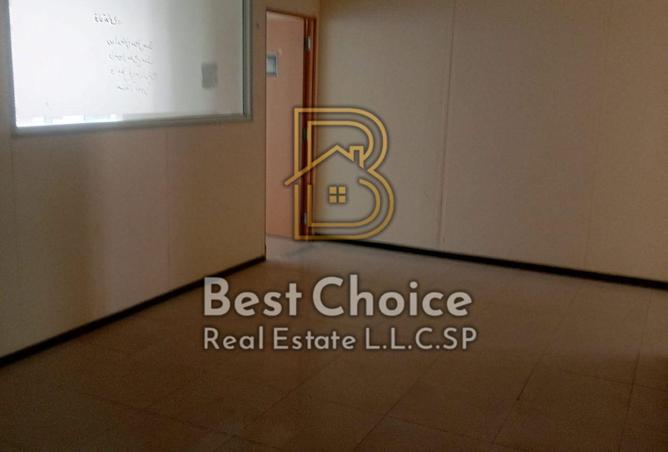 100841751 - Property Image 2