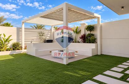 Villa - 5 - 6 for sale in Faya at Bloom Gardens - Bloom Gardens - Al Salam Street - Abu Dhabi Villa - 5 - 6 for sale in Faya at Bloom Gardens - Bloom Gardens - Al Salam Street - Abu Dhabi