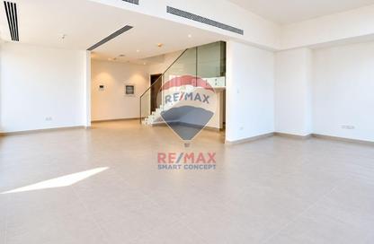 Villa - 5 - 6 for sale in Faya at Bloom Gardens - Bloom Gardens - Al Salam Street - Abu Dhabi Villa - 5 - 6 for sale in Faya at Bloom Gardens - Bloom Gardens - Al Salam Street - Abu Dhabi