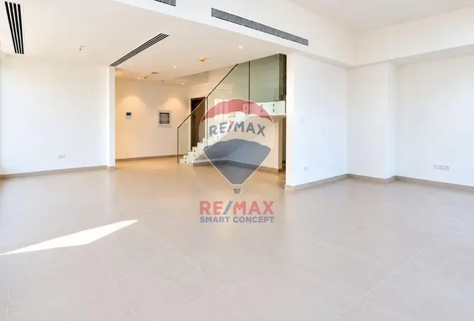 161418800 - Property Image 2