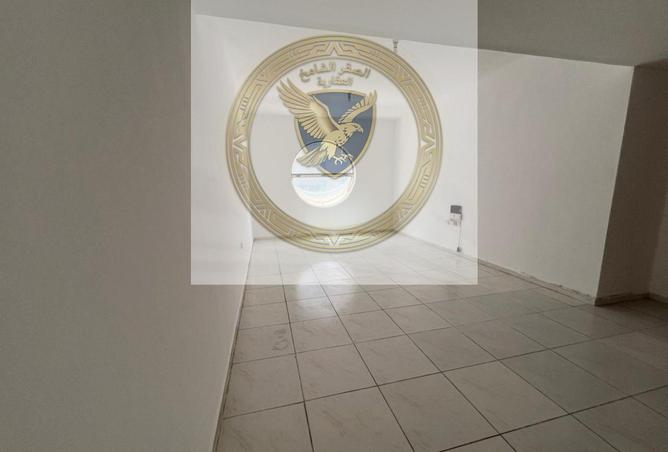 91836472 - Property Main Image