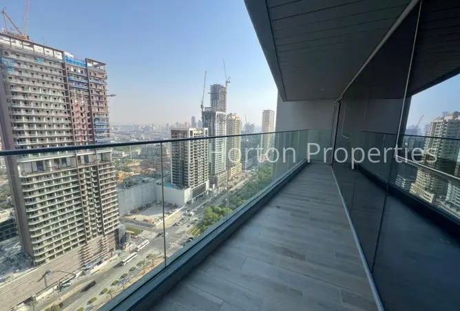 158223174 - Property Image 3