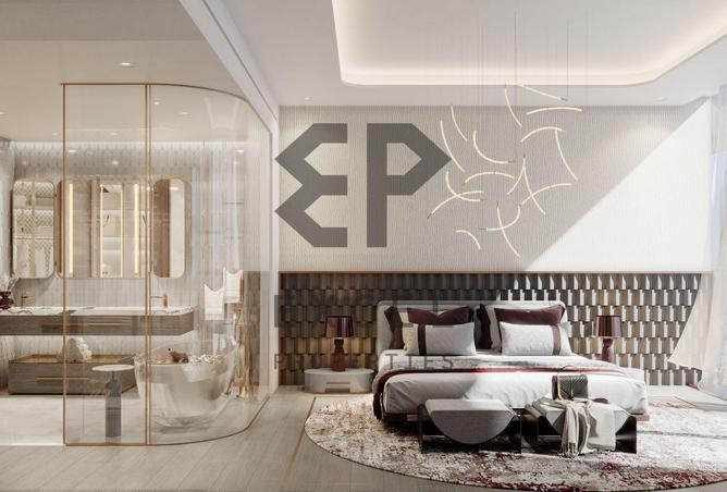 67835987 - صورة العقار 3