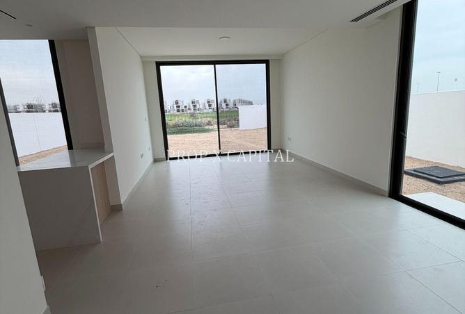 113241583 - Property Image 3