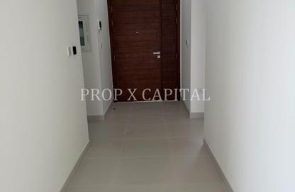 Villa - 4 Bedrooms - 4 Bathrooms for rent in Fairway Villas - Emaar South - Dubai South (Dubai World Central) - Dubai Villa - 4 Bedrooms - 4 Bathrooms for rent in Fairway Villas - Emaar South - Dubai South (Dubai World Central) - Dubai