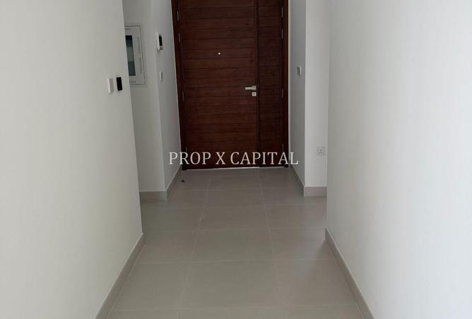 113241583 - Property Image 2