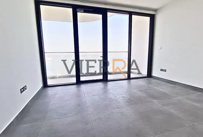 150010618 - Property Image 2