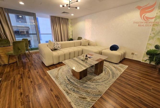 116360220 - Property Main Image