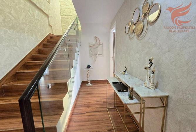 116360220 - Property Image 3