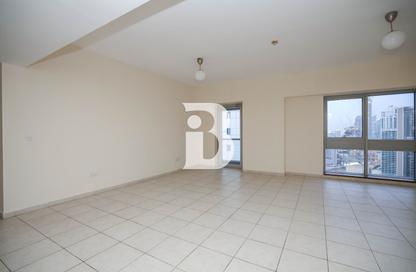 Apartment - 2 - 2 for rent in Executive Tower J - Executive Towers - Business Bay - Dubai Apartment - 2 - 2 for rent in Executive Tower J - Executive Towers - Business Bay - Dubai