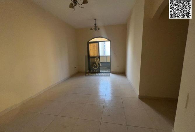 2OgpWtXbxpo - الصورة الرئيسية للعقار