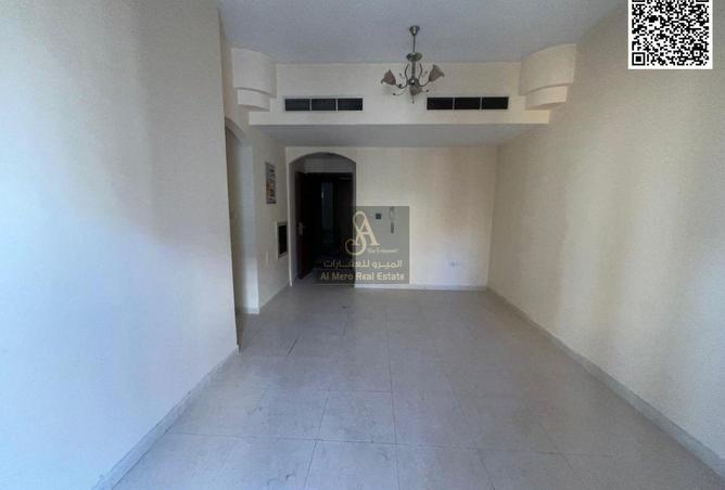 2OgpWtXbxpo - صورة العقار 2