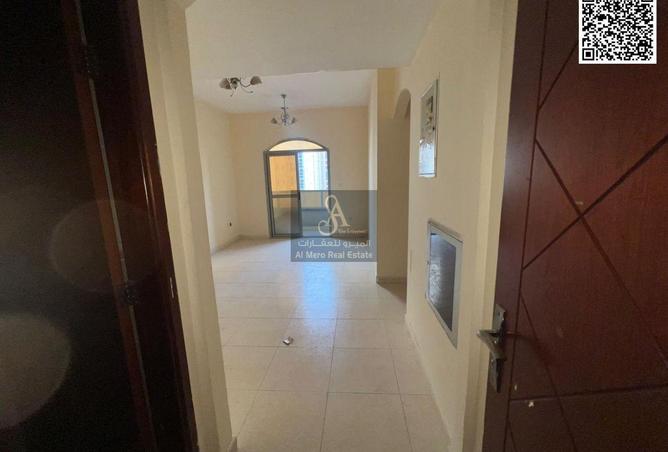 2OgpWtXbxpo - صورة العقار 3