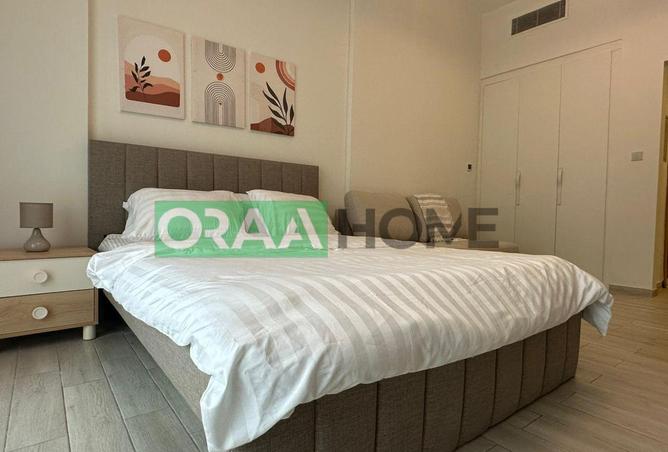 68272403 - Property Image 3