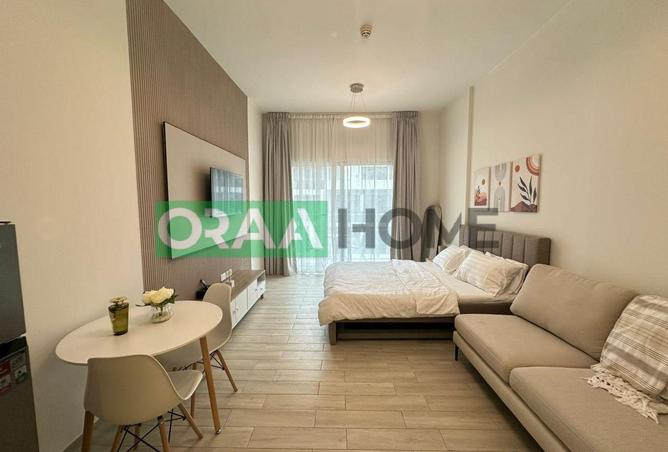 68272403 - Property Image 2