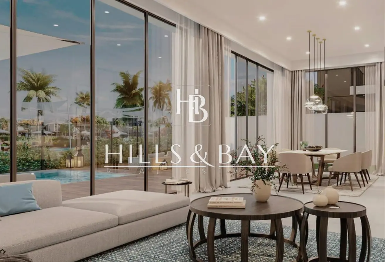 104194441 - Property Main Image