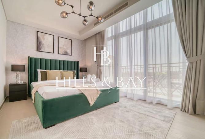 104194441 - Property Image 3
