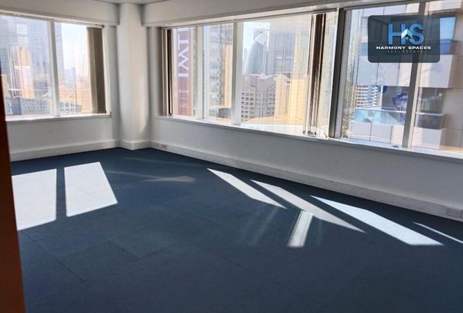 53596074 - الصورة الرئيسية للعقار