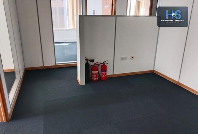 53596074 - صورة العقار 2